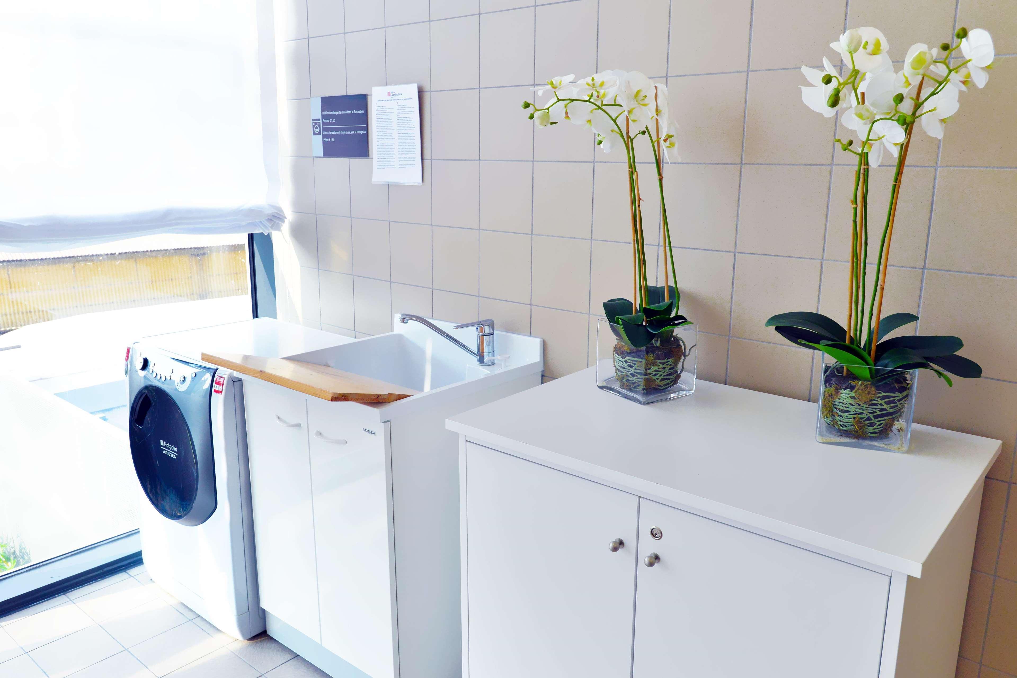 Hilton Garden Inn Milan North Екстериор снимка